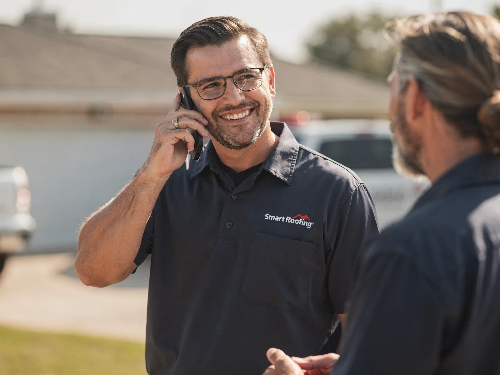 Roof Repair Severy, KS FAQs